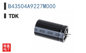 B43504A9227M000