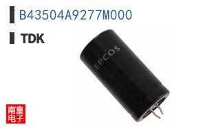 B43504A9277M000