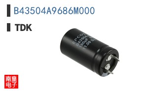 B43504A9686M000