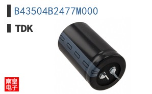 B43504B2477M000