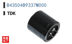 B43504B9337M000
