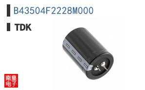 B43504F2228M000