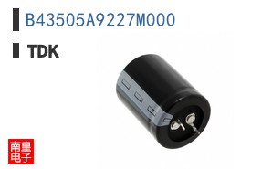 B43505A9227M000