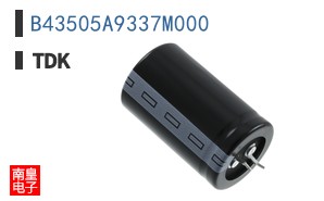 B43505A9337M000