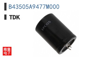 B43505A9477M000