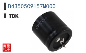 B43505C9157M000