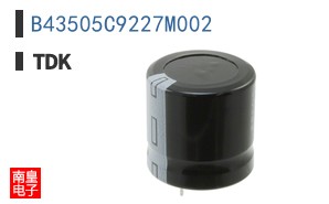 B43505C9227M002