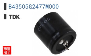 B43505G2477M000