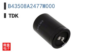 B43508A2477M000