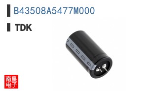 B43508A5477M000