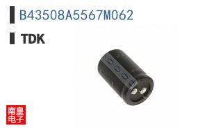 B43508A5567M062