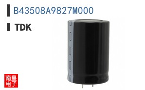 B43508A9827M000