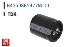 B43508B5477M000