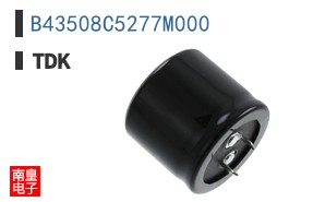 B43508C5277M000