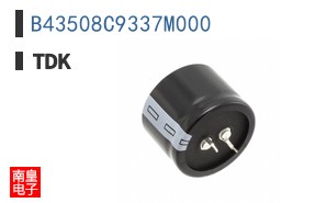 B43508C9337M000