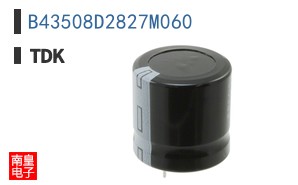 B43508D2827M060
