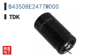 B43508E2477M000