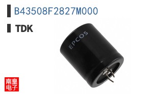 B43508F2827M000