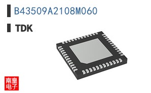 B43509A2108M060