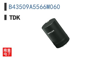 B43509A5566M060