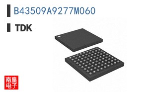 B43509A9277M060