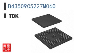 B43509C5227M060