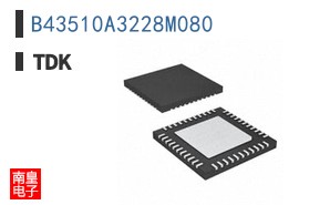 B43510A3228M080