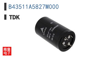 B43511A5827M000