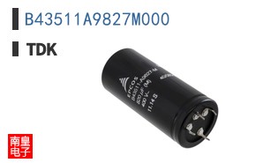 B43511A9827M000