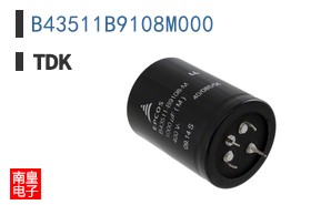 B43511B9108M000