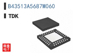 B43513A5687M060