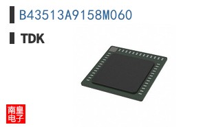 B43513A9158M060