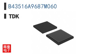 B43516A9687M060