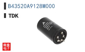 B43520A9128M000
