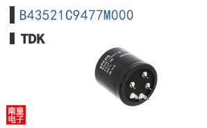 B43521C9477M000