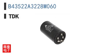B43522A3228M060