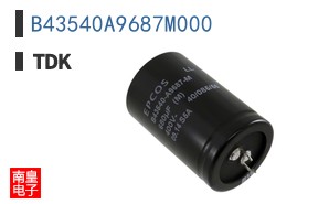 B43540A9687M000