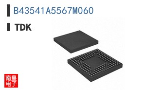 B43541A5567M060