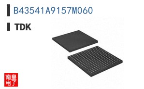 B43541A9157M060