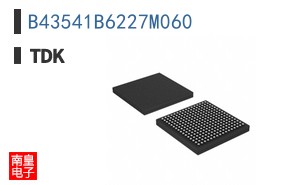 B43541B6227M060