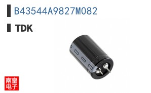 B43544A9827M082