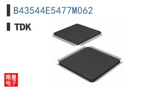B43544E5477M062
