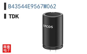 B43544E9567M062