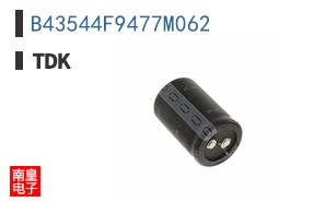 B43544F9477M062