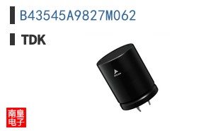 B43545A9827M062