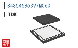 B43545B5397M060