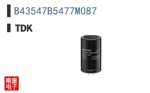 B43547B5477M087