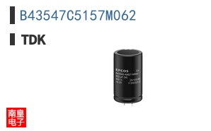 B43547C5157M062