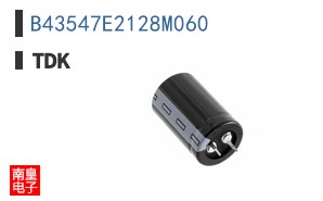 B43547E2128M060