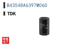 B43548A6397M060